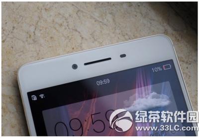 oppo r7s��ô�� oppo r7s����������Ƶ6