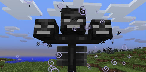 ���ҵ����磺�ڴ��桷0.13�汾 ���������ݿ��ܼ���