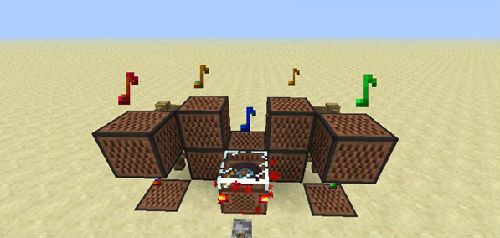 ���ҵ����磺�ڴ��桷0.13�汾 ���������ݿ��ܼ���