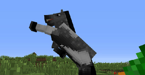 ���ҵ����磺�ڴ��桷0.13�汾 ���������ݿ��ܼ���