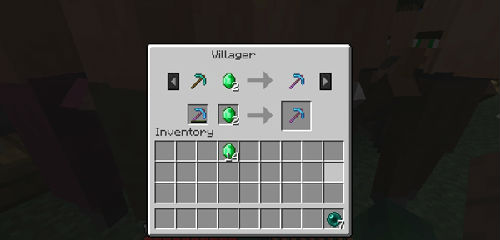 ���ҵ����磺�ڴ��桷0.13�汾 ���������ݿ��ܼ���