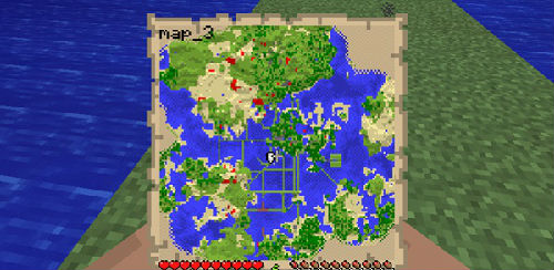 ���ҵ����磺�ڴ��桷0.13�汾 ���������ݿ��ܼ���