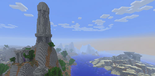 ���ҵ����磺�ڴ��桷0.13�汾 ���������ݿ��ܼ���