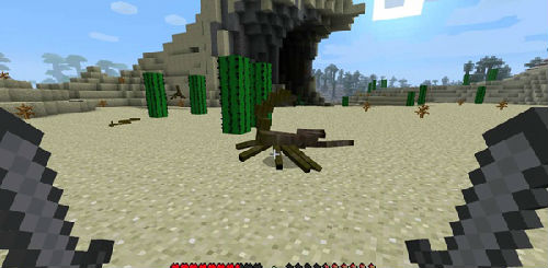 ���ҵ����磺�ڴ��桷0.13�汾 ���������ݿ��ܼ���