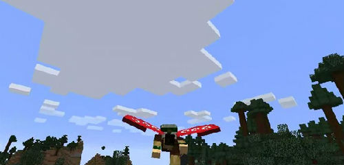 �ҵ�����0.13.0ɶʱ��� �ҵ�����0.13.0Ԥ�� �ҵ�����0.13.0����_�̲谲׿��