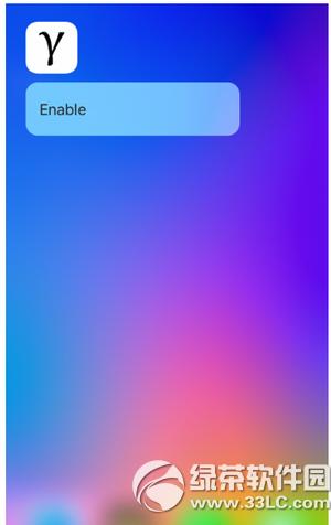 xcode��Խ�� iphone6s��Ļɫ�µ��ڽ̳�6