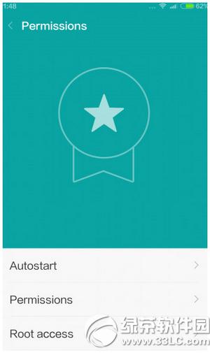 miui7�ȶ�����ôroot miui7�ȶ���root�̳�1