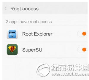 miui7�ȶ�����ôroot miui7�ȶ���root�̳�5