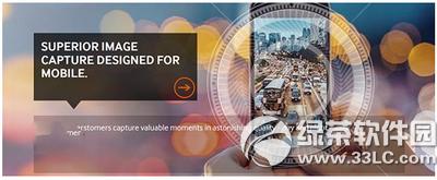 ����galaxy s7����ͷ���ض��� ����galaxy s7����ͷ���ؽ���