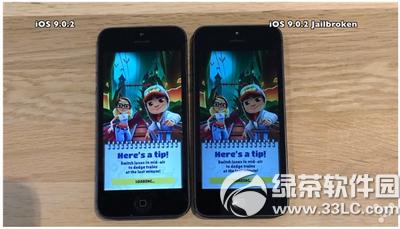 ios9Բ��Խ����ή��ϵͳ��������