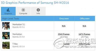 ����w2016�ֶܷ��� ����w2016�ܷ������ܷ�����1