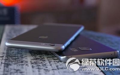 ios9׼��Խ��������������������51������