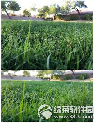 iphone6s plus������note5�����ĸ���2