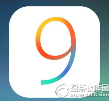 ios9Խ���������������� ƻ��ios9Խ���������������취
