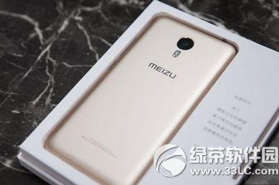 ����metal������mx5�ĸ��� ����metal������mx5�Ա�����1