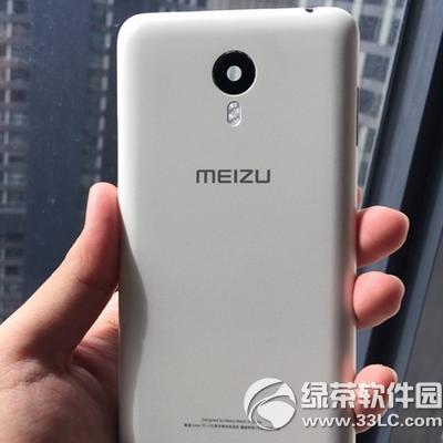 ����metalɶʱ������ ����metal����ʱ��