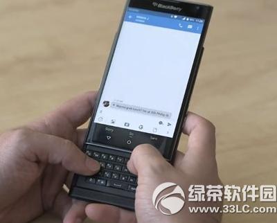 ��ݮpriv����Ԥ�� ��ݮprivԤ������ʱ��