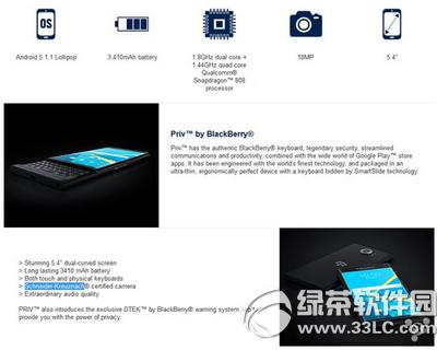 ��ݮpriv��ôԤ�� ��ݮprivԤ������ʱ��2