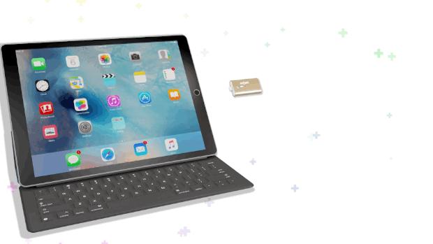 ƻ��u�̶���Ǯ ƻ���ֻ�u��ishowfast�۸�