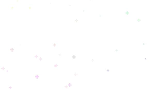 ƻ��u�̶���Ǯ ƻ���ֻ�u��ishowfast�۸�1