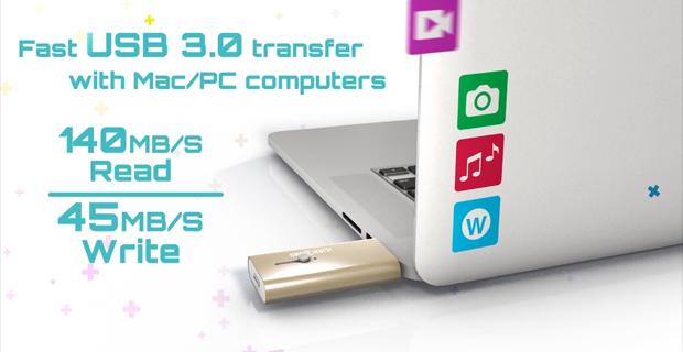 ƻ��u�̶���Ǯ ƻ���ֻ�u��ishowfast�۸�5