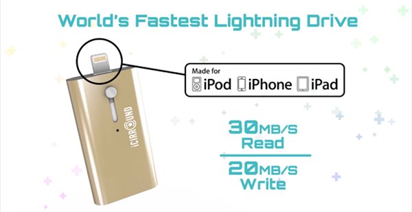 ƻ��u�̶���Ǯ ƻ���ֻ�u��ishowfast�۸�6