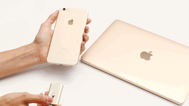 ƻ��u�̶���Ǯ ƻ���ֻ�u��ishowfast�۸�7