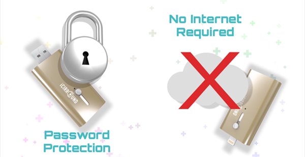 ƻ��u�̶���Ǯ ƻ���ֻ�u��ishowfast�۸�9