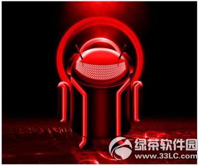 ע��:���Ͱ�׿����ghostpush�������豸�Զ����ذ�װӦ��