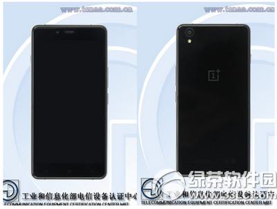 һ��oneplus x�۸����Ǯ һ��oneplus x����