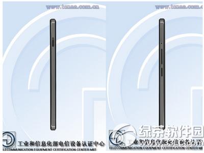 һ��oneplus x�۸����Ǯ һ��oneplus x����