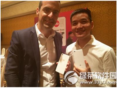 һ��oneplus x�������� һ��oneplus x���ò���