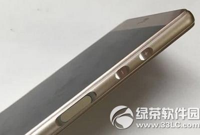 Ŭ����x8�۸����Ǯ nubia x8�ۼ�