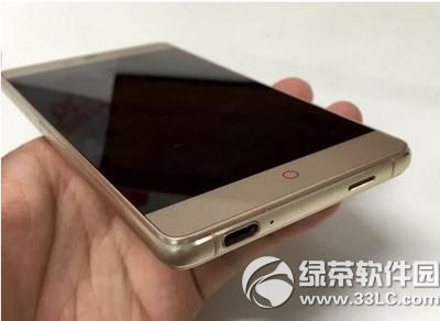 Ŭ����x8�۸����Ǯ nubia x8�ۼ�3