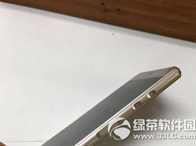 Ŭ����x8������ô�� Ŭ����x8���ò���1