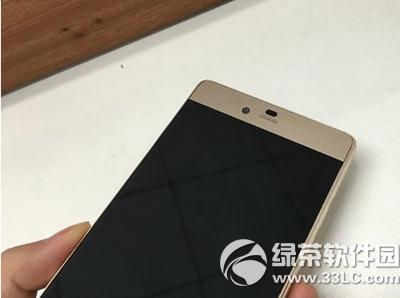 Ŭ����x8������ô�� Ŭ����x8���ò���2