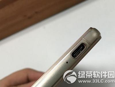 Ŭ����x8������ô�� Ŭ����x8���ò���4