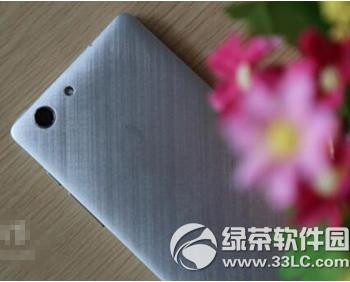 С����s1�۸����Ǯ С����s1�ۼ�