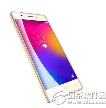 С����s1�۸����Ǯ С����s1�ۼ�