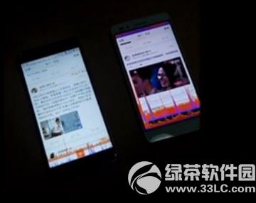 ����metal�뻪Ϊ��ҫ7��һ���� ����metal�뻪Ϊ��ҫ7�Ƚ���Ƶ