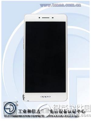 oppo r7s���������� oppo r7s�������ʱ�����2