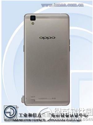 oppo r7s���������� oppo r7s�������ʱ�����3