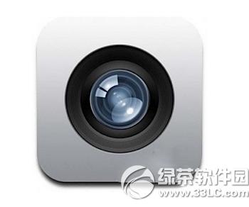 iphone6s������ôû������ iphone6s����û�����������