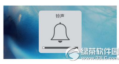 iphone6s������ôû������ iphone6s����û�����������1