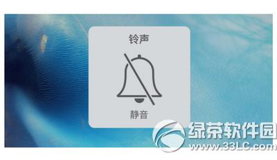 iphone6s������ôû������ iphone6s����û�����������3