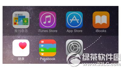 iphone6s������ôû������ iphone6s����û�����������5