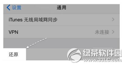 iphone6s������ôû������ iphone6s����û�����������7