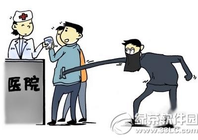 iphone6s������ô�� iphone6s��͵�һط���