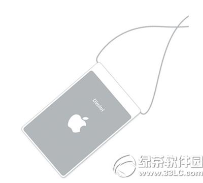 iphone6s������ô�� iphone6s��͵�һط���3