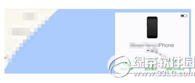 iphone6s������ô�� iphone6s��͵�һط���9